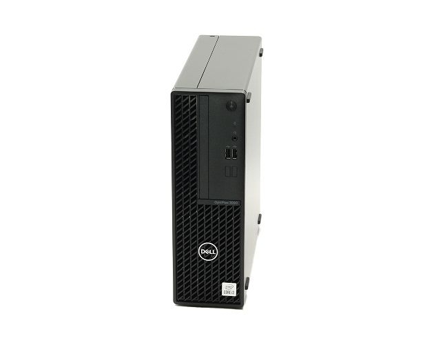 【即納パソコン】OptiPlex 3090 SFF (Win11pro64) 3D10(46575) 拡大