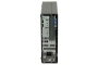【即納パソコン】OptiPlex 3090 SFF (Win11pro64) 3D10(46575、02)