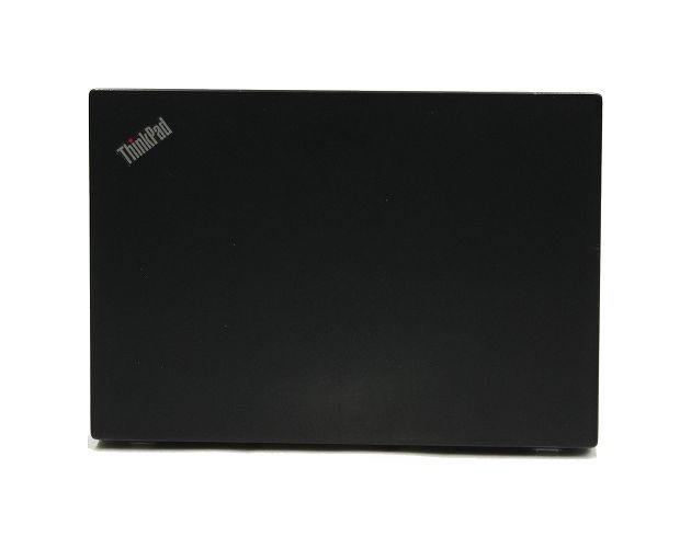 【即納パソコン】ThinkPad X390 (Win11pro64) 5N8(46065、02) 拡大