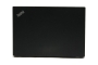 【即納パソコン】ThinkPad X390 (Win11pro64) 5N8(46065、02)
