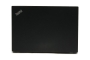 【即納パソコン】ThinkPad X390 (Win11pro64) 5N8(46065、02)