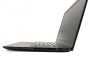 【即納パソコン】ThinkPad X390 (Win11pro64) 5N8(46065、03)