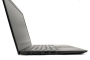【即納パソコン】ThinkPad X390 (Win11pro64) 5N8(46065、04)