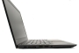 【即納パソコン】ThinkPad X390 (Win11pro64) 5N8(46065、04)