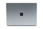 【即納パソコン】 Surface Laptop Go アイスブルー (Win11pro64) 5N10(46587、02)