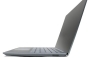 【即納パソコン】 Surface Laptop Go アイスブルー (Win11pro64) 5N10(46587、03)