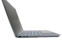 【即納パソコン】 Surface Laptop Go アイスブルー (Win11pro64) 5N10(46587、04)