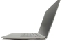 【即納パソコン】 Surface Laptop Go プラチナ (Win11pro64) 5N10(46590、03)