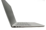 【即納パソコン】 Surface Laptop Go プラチナ (Win11pro64) 5N10(46590、04)