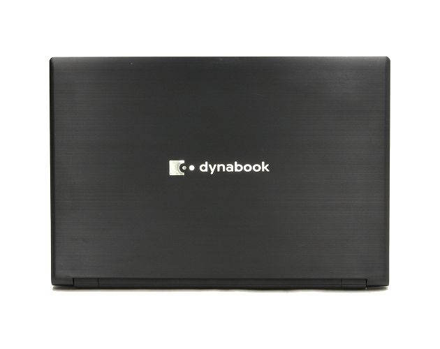 【即納パソコン】dynabook B55/HU (Win11pro64) 7N11　※テンキー付(46612、02) 拡大