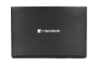 【即納パソコン】dynabook B55/HU (Win11pro64) 7N11　※テンキー付(46612、02)