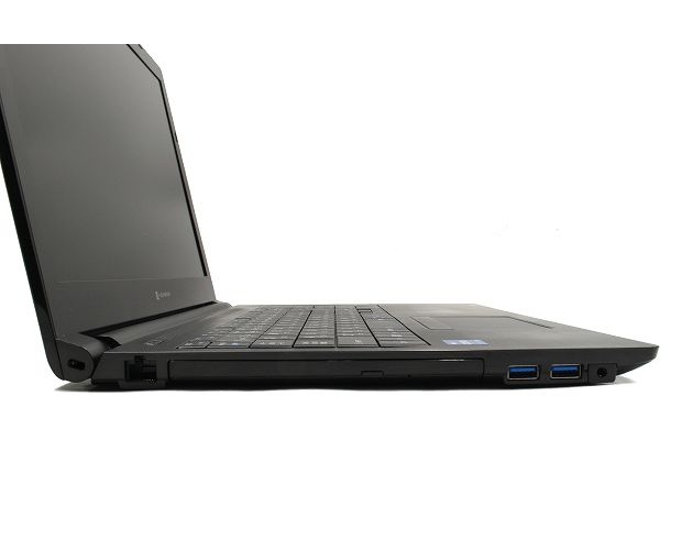 【即納パソコン】dynabook B55/HU (Win11pro64) 7N11　※テンキー付(46612、04) 拡大
