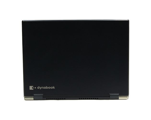 【即納パソコン】dynabook VC72/DP (Win11pro64) 5N8(46613、02) 拡大