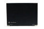 【即納パソコン】dynabook VC72/DP (Win11pro64) 5N8(46613、02)