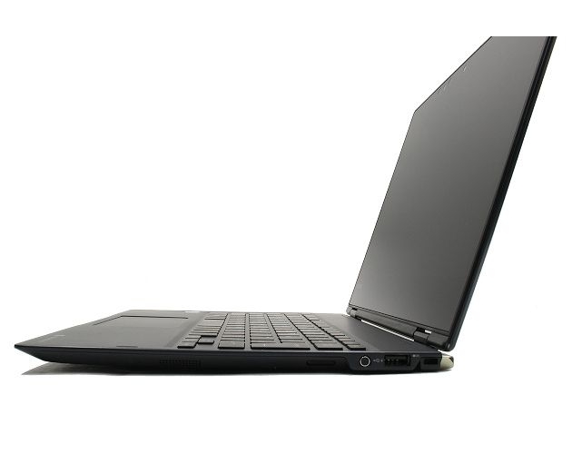 【即納パソコン】dynabook VC72/DP (Win11pro64) 5N8(46613、03) 拡大