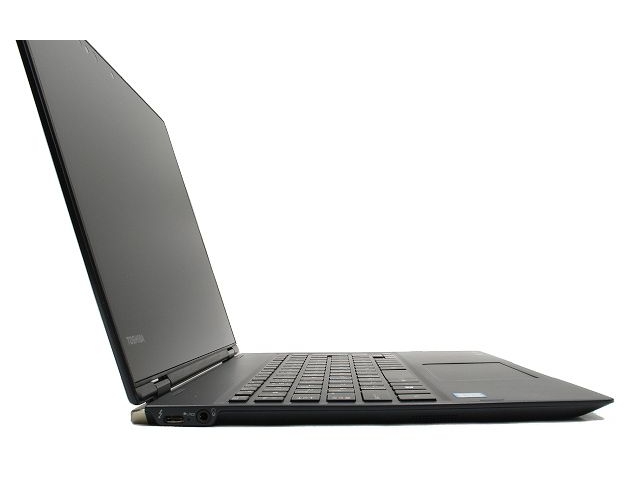 【即納パソコン】dynabook VC72/DP (Win11pro64) 5N8(46613、04) 拡大