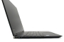 【即納パソコン】dynabook VC72/DP (Win11pro64) 5N8(46613、04)