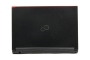 【即納パソコン】LIFEBOOK A579/BW (Win11pro64) 5N8　※テンキー付(46614、02)