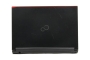 【即納パソコン】LIFEBOOK A579/BW (Win11pro64)(SSD新品) 5N8　※テンキー付(48030、02)