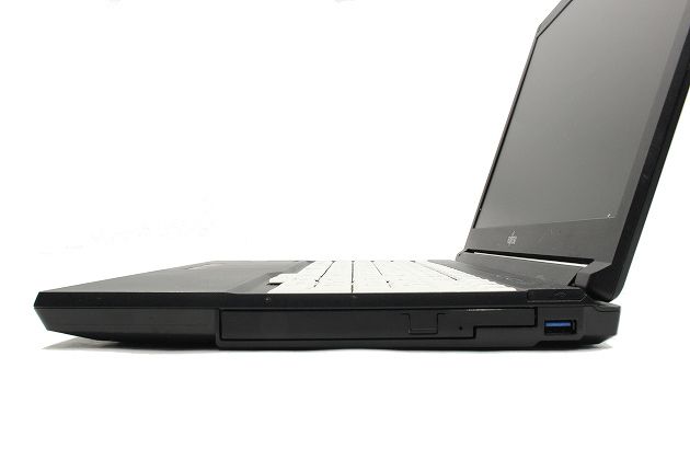 【即納パソコン】LIFEBOOK A579/BW (Win11pro64)(SSD新品) 5N8　※テンキー付(48030、03) 拡大