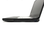 【即納パソコン】LIFEBOOK A579/BW (Win11pro64) 5N8　※テンキー付(46614、03)