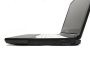 【即納パソコン】LIFEBOOK A579/BW (Win11pro64)(SSD新品) 5N8　※テンキー付(48030、03)