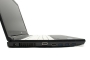【即納パソコン】LIFEBOOK A579/BW (Win11pro64)(SSD新品) 5N8　※テンキー付(48030、04)