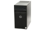 【即納パソコン】 Precision 3640 Tower (Win11pro64) (Quadro RTX 4000) 7D10(46617)