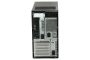 【即納パソコン】 Precision 3640 Tower (Win11pro64) (Quadro RTX 4000) 7D10(46617、02)