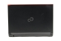 【即納パソコン】LIFEBOOK A579/A (Win11pro64) 5N8　※テンキー付(46963、02)