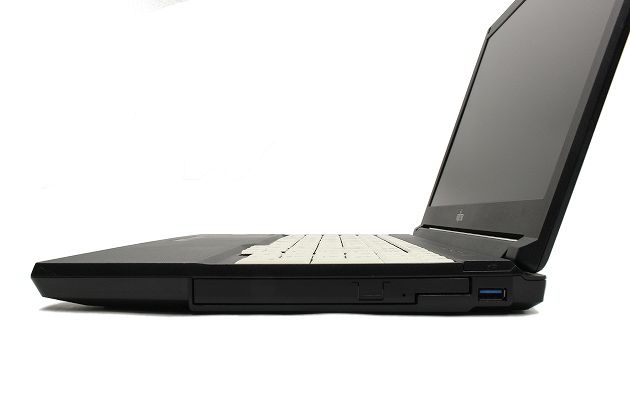 【即納パソコン】LIFEBOOK A579/A (Win11pro64) 5N8　※テンキー付(46963、03) 拡大