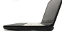 【即納パソコン】LIFEBOOK A579/A (Win11pro64) 5N8　※テンキー付(46963、03)