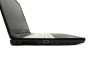 【即納パソコン】LIFEBOOK A579/A (Win11pro64) 5N8　※テンキー付(46963、04)