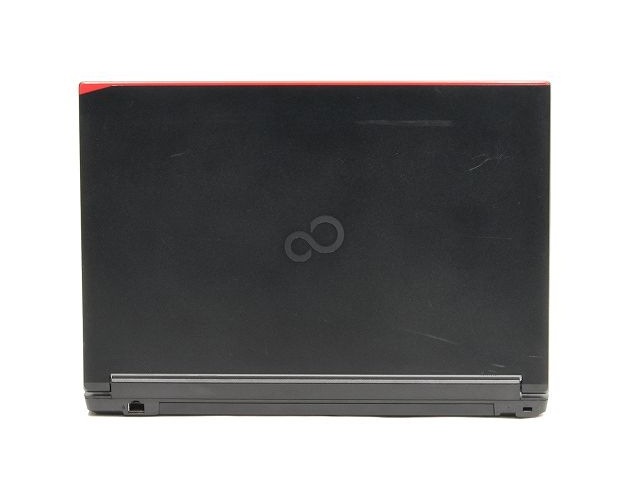 【即納パソコン】LIFEBOOK A579/BW (Win11pro64) 5N8　※テンキー付(46620、02) 拡大