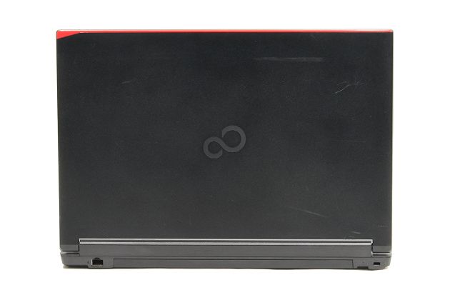 【即納パソコン】LIFEBOOK A579/BW (Win11pro64) 5N8　※テンキー付(46621、02) 拡大