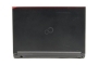 【即納パソコン】LIFEBOOK A579/BW (Win11pro64) 5N8　※テンキー付(46620、02)