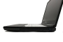 【即納パソコン】LIFEBOOK A579/BW (Win11pro64) 5N8　※テンキー付(46620、03)