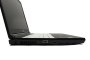 【即納パソコン】LIFEBOOK A579/BW (Win11pro64) 5N8　※テンキー付(46620、04)