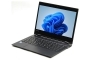 【即納パソコン】dynabook VC72/DP (Win11pro64) 5N8(46623)