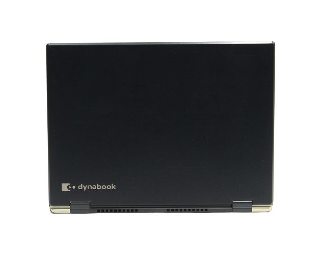【即納パソコン】dynabook VC72/DP (Win11pro64) 5N8(46623、02) 拡大