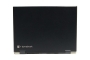 【即納パソコン】dynabook VC72/DP (Win11pro64) 5N8(46623、02)