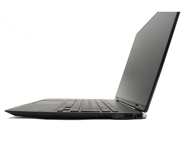 【即納パソコン】dynabook VC72/DP (Win11pro64) 5N8(46623、03) 拡大