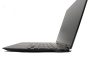 【即納パソコン】dynabook VC72/DP (Win11pro64) 5N8(46623、03)