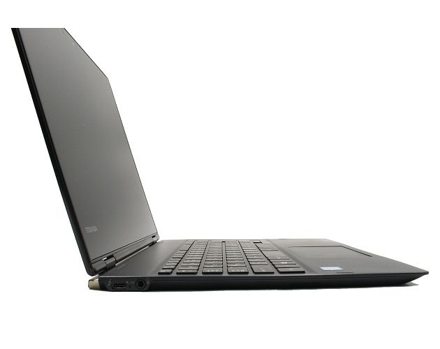 【即納パソコン】dynabook VC72/DP (Win11pro64) 5N8(46623、04) 拡大