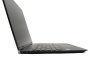 【即納パソコン】dynabook VC72/DP (Win11pro64) 5N8(46623、04)