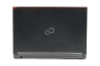 【即納パソコン】LIFEBOOK A579/CX (Win11pro64) 5N8　※テンキー付(46627、02)