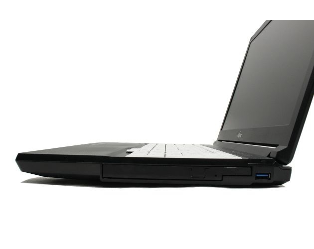 【即納パソコン】LIFEBOOK A579/CX (Win11pro64) 5N8　※テンキー付(46627、03) 拡大