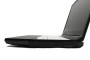 【即納パソコン】LIFEBOOK A579/CX (Win11pro64) 5N8　※テンキー付(46627、03)