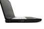 【即納パソコン】LIFEBOOK A579/CX (Win11pro64) 5N8　※テンキー付(46627、04)
