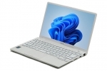 【即納パソコン】LIFEBOOK UH90/F3 (Win11pro64) 7N11(46633)　中古ノートパソコン、FUJITSU（富士通）、50,000円～59,999円